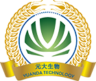 元大生物