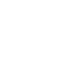 數字金融