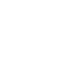養老金融